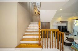 Highland Road (D19), Terrace #543062661
